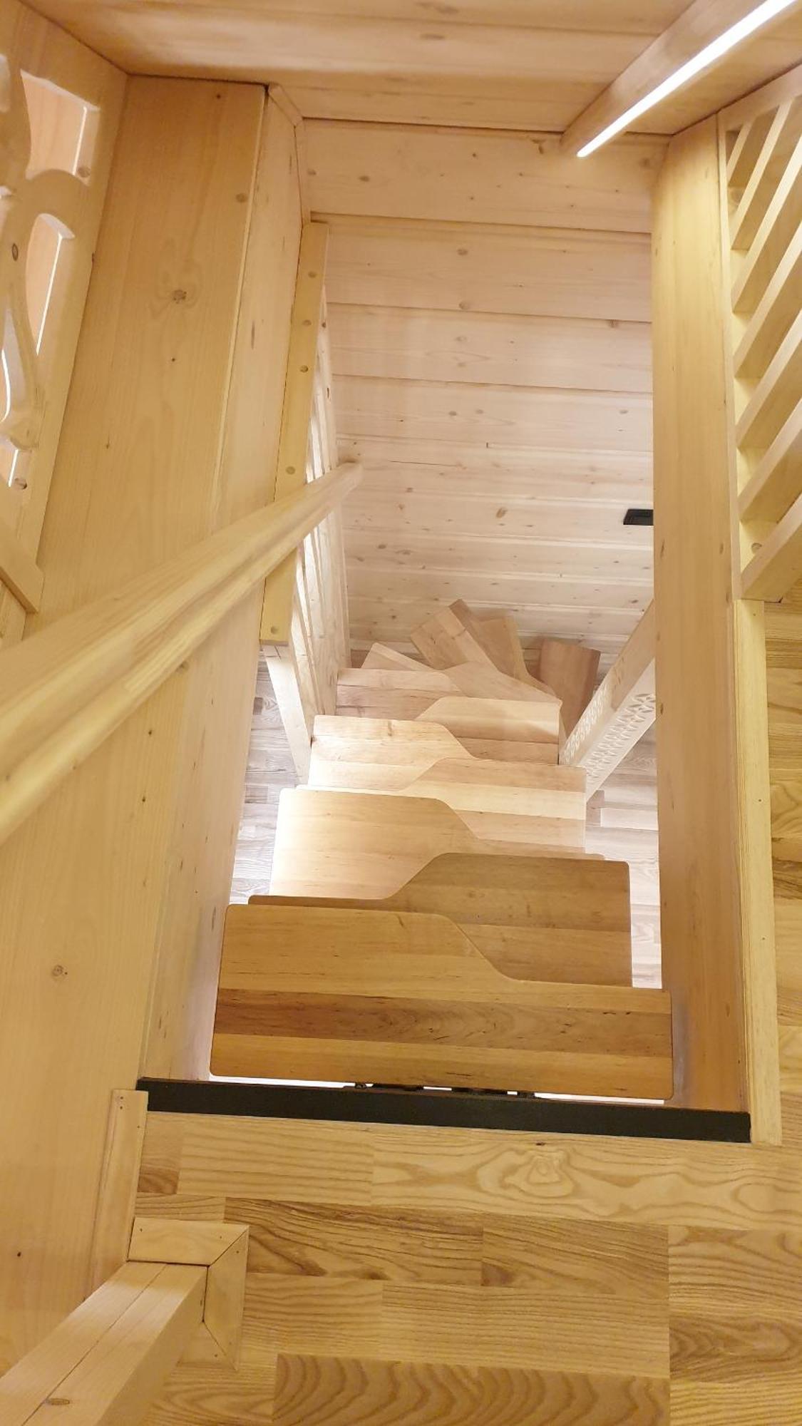 Villa Fortuna - Regionalne Apartamenty & Spa - Sauna, Grill, Jacuzzi Z Widokiem Na Tatry Zakopane Quarto foto